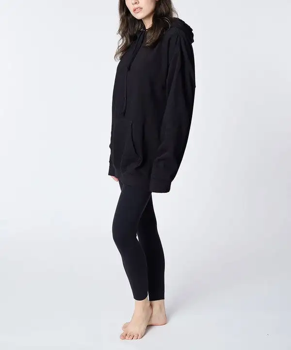 Hoodie Sweatshirt
