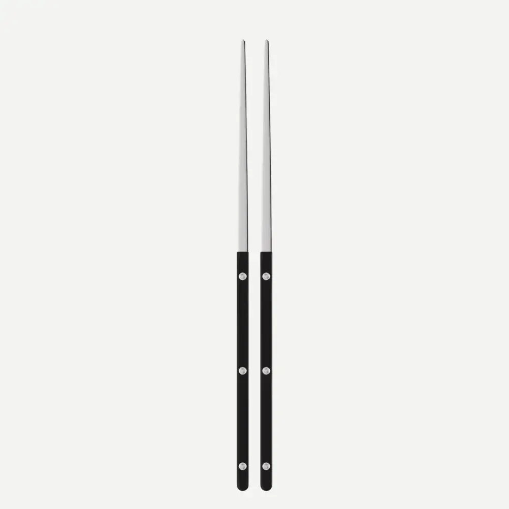 Bistrot Chopsticks Cutlery Set