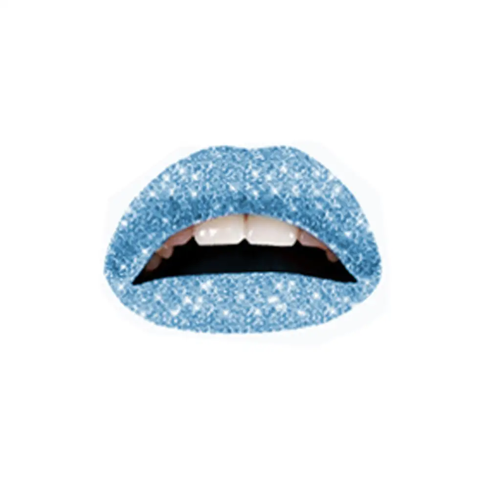 Practical Lip Tint Gloss Option P