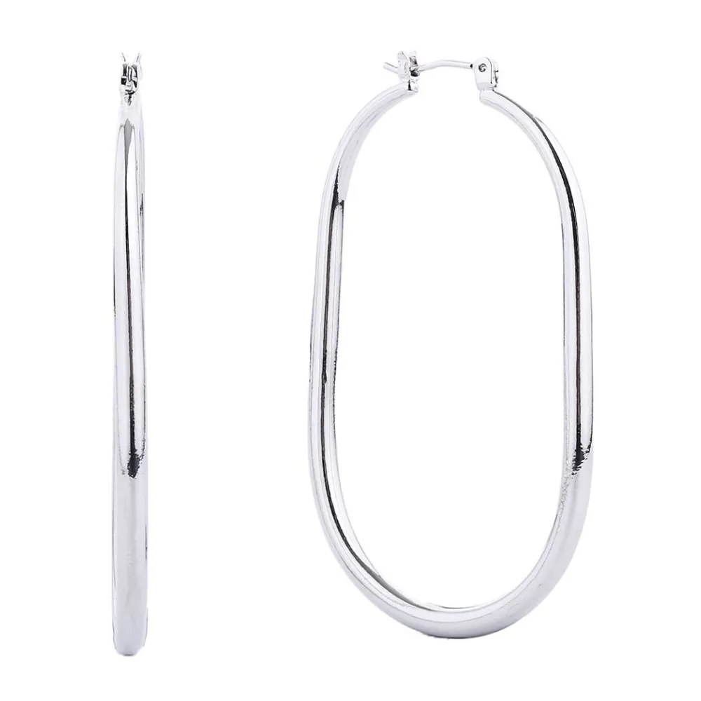 Contemporary  Earrings