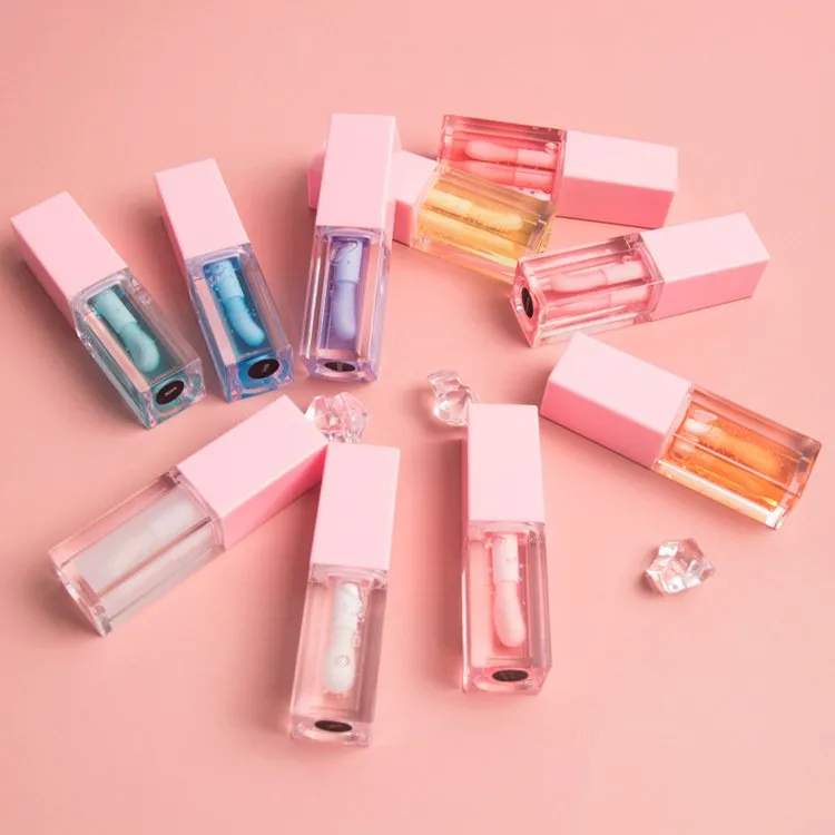 Soft Melt Makeup Cleansing Balm