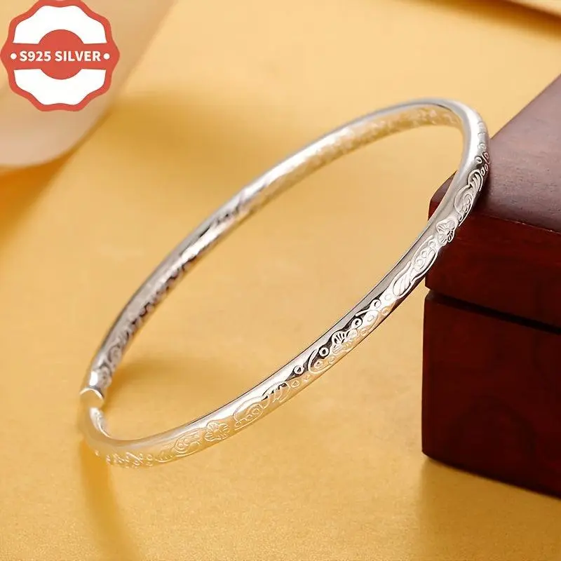 Bohemian Style Bracelet For Beach Vacations And Casual Attire
