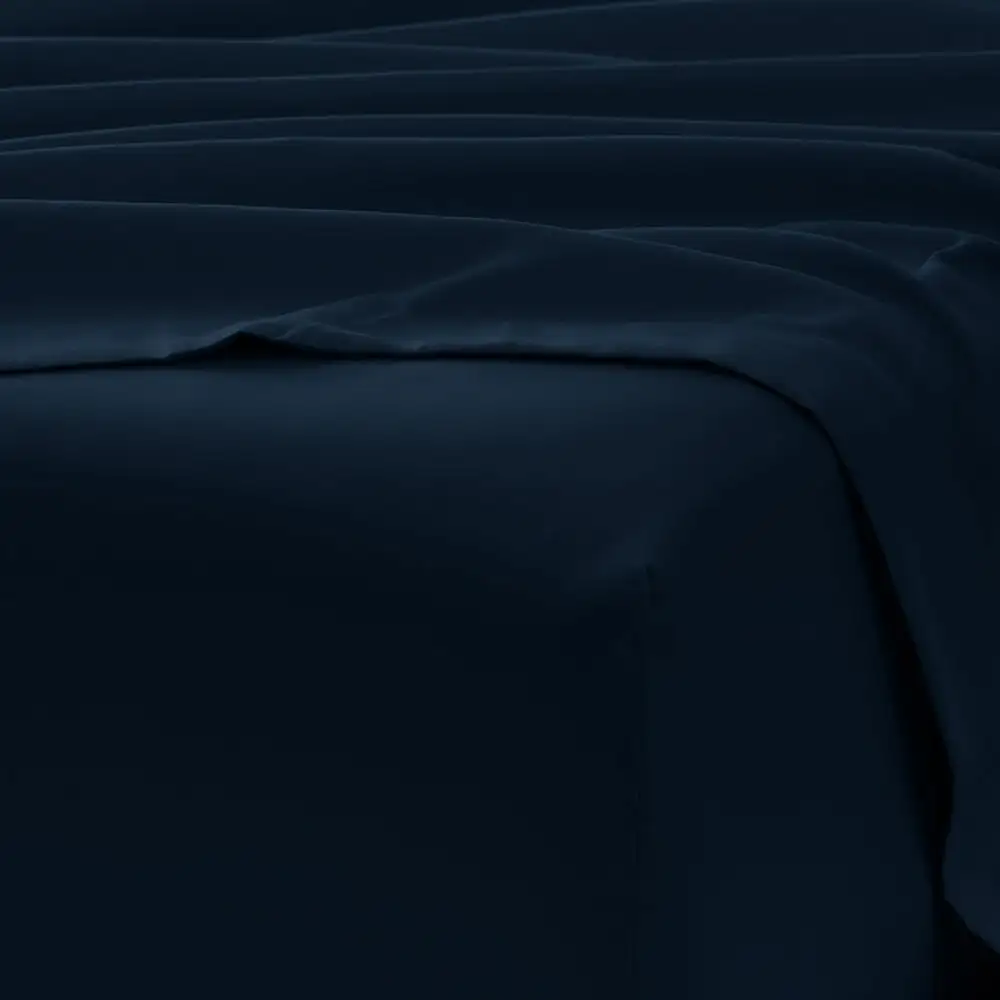 Essential Sheet Set Complete