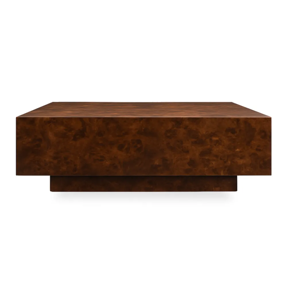 Modern Coffee Table