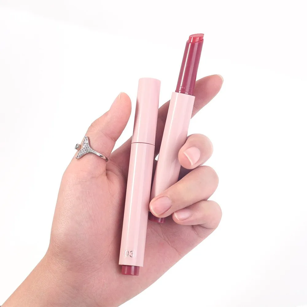 Water Resistant Lip Gloss Set