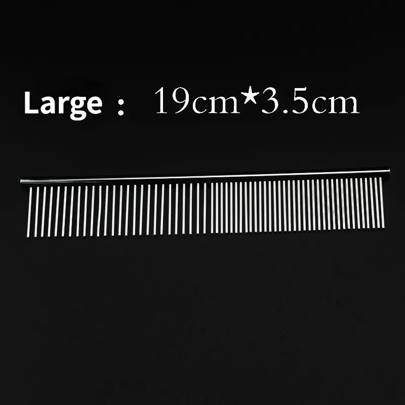 3PCS Ultra Fine No 5 Cell Pimples Black Head Clip