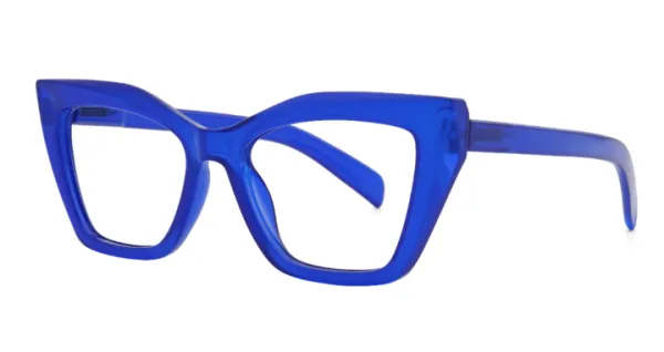 Classic Screen-Use Reading Glasses