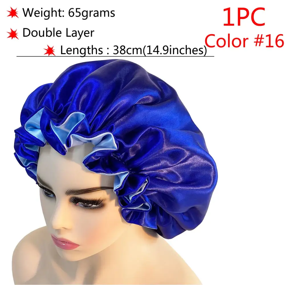 Light Finish Beauty Care Accessory