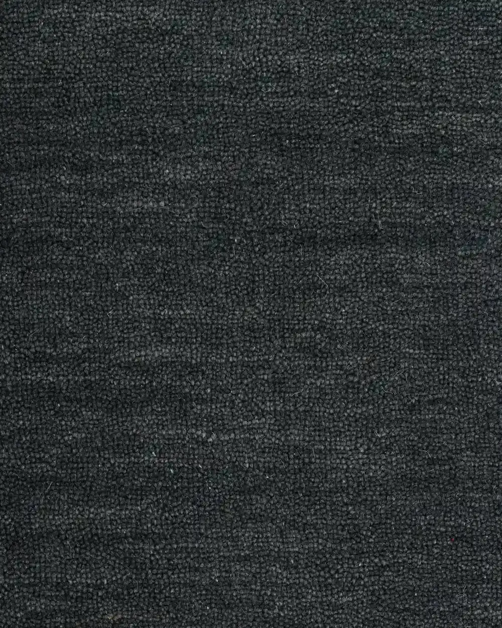 Wool Contemporary Coastal Area Rug