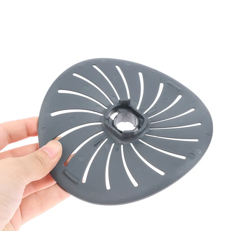 Nylon Innovative Knife Cover Blade Cover Protector Compatible