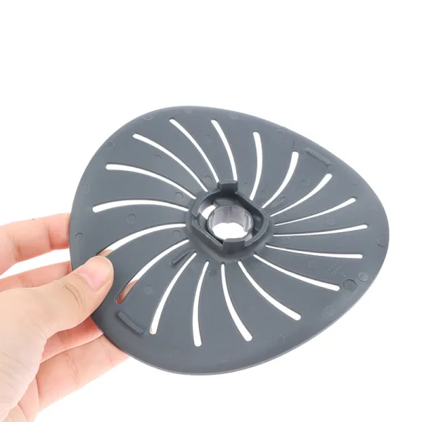 Nylon Innovative Knife Cover Blade Cover Protector Compatible