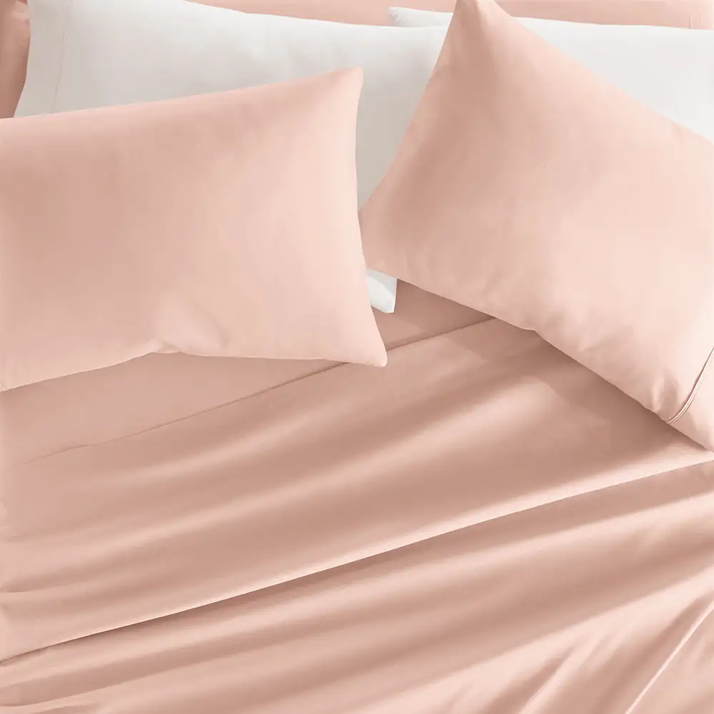 Essential Pillowcase Set