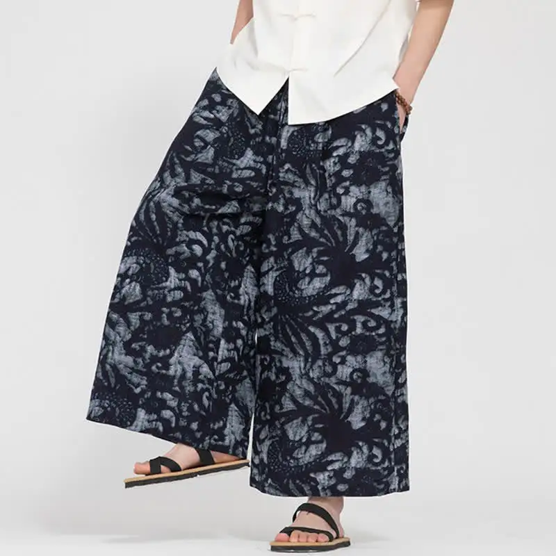 Travel Easywear Pants