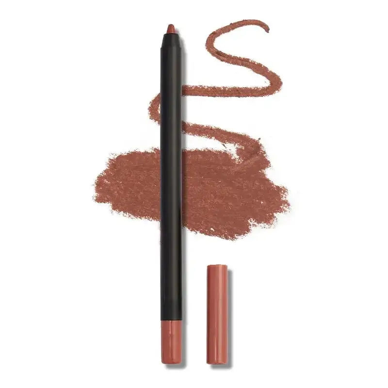 Fine Control Lip Tint Gloss