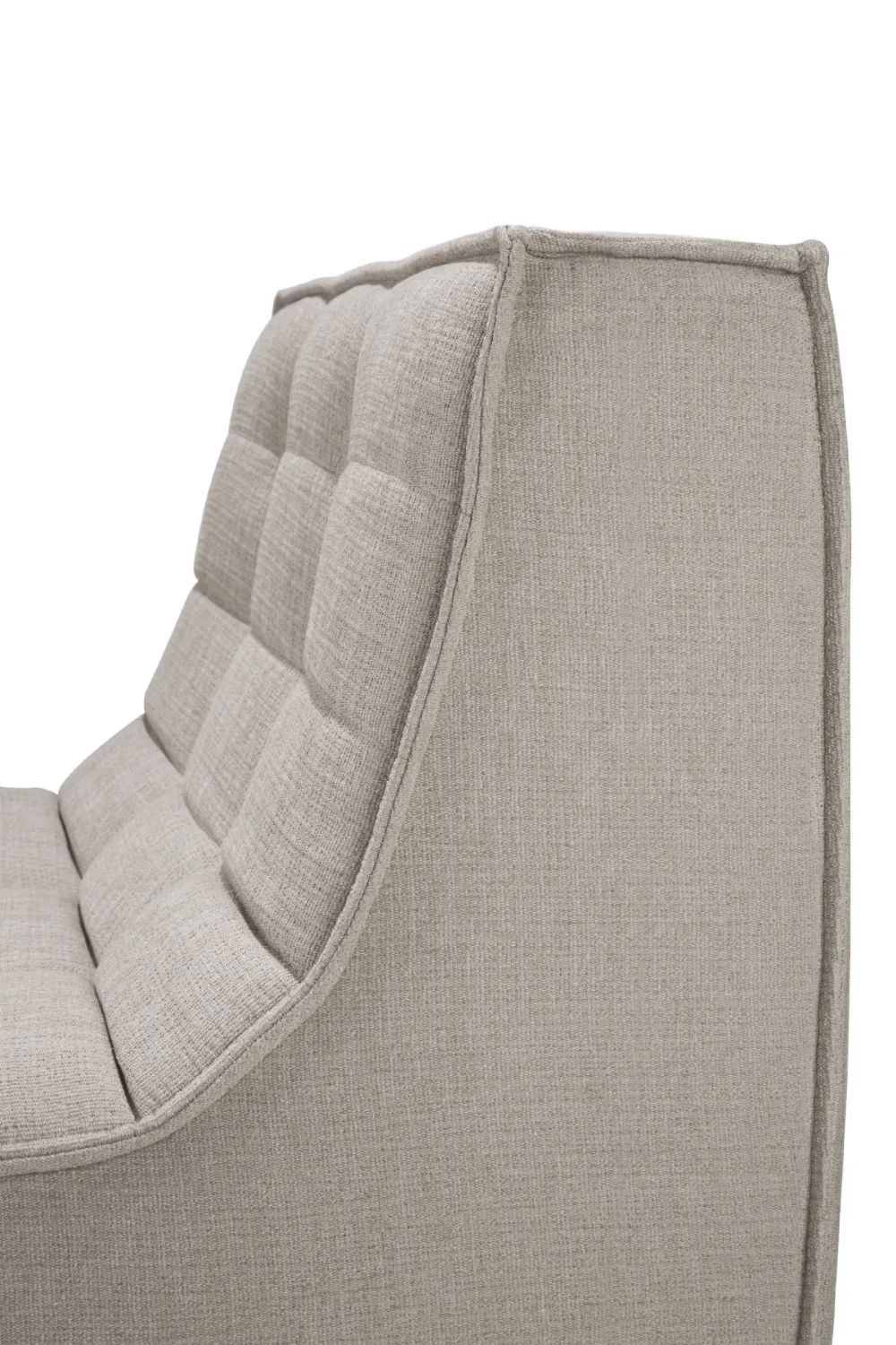 Modular Modular Sofa