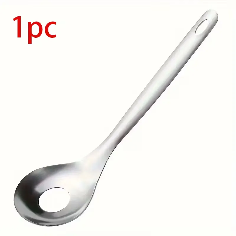 Meatball Maker Spoon Tool