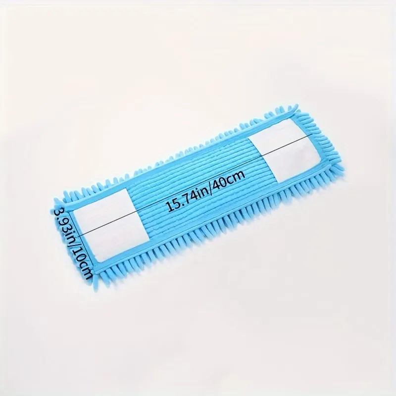 Chenille Mop Refill Pad