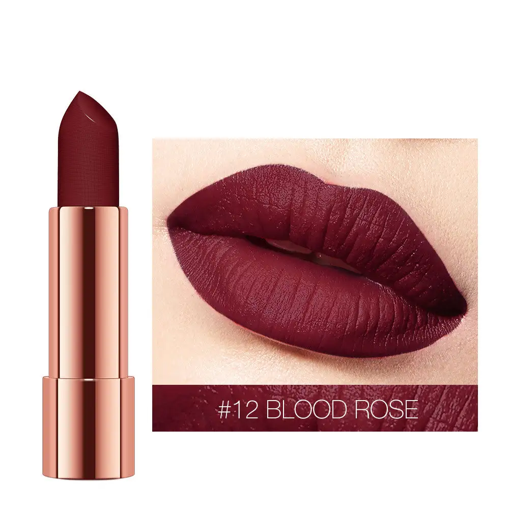 Practical Lip Stick Set Option I