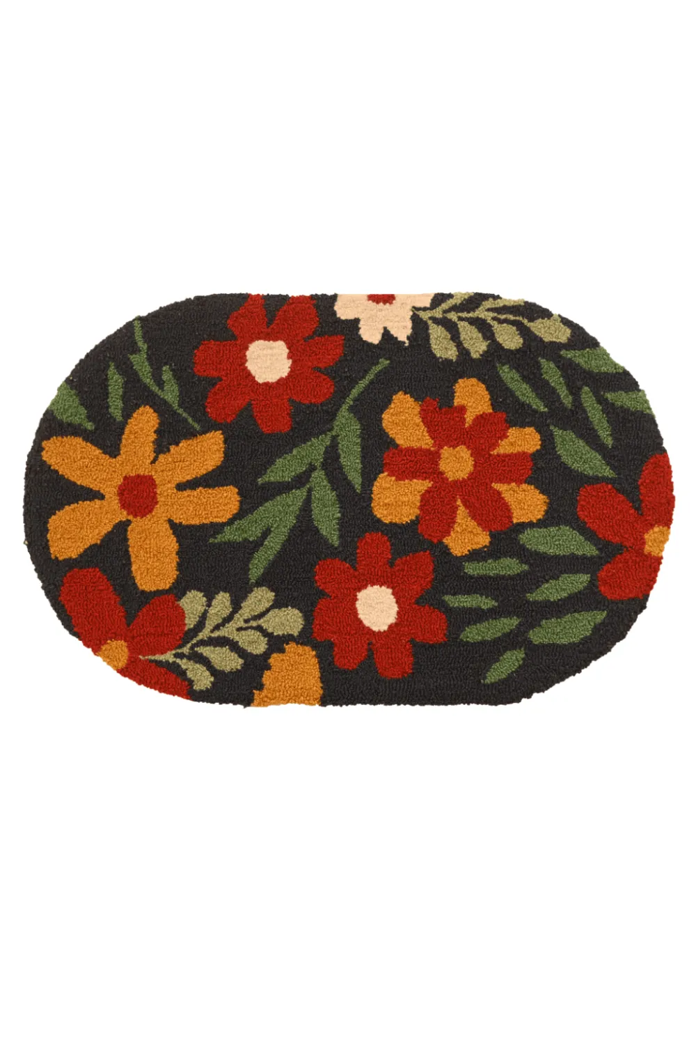 Everyday PET Entryway Doormat