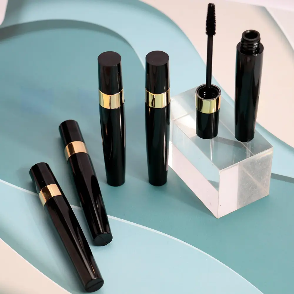Volume Look Mascara