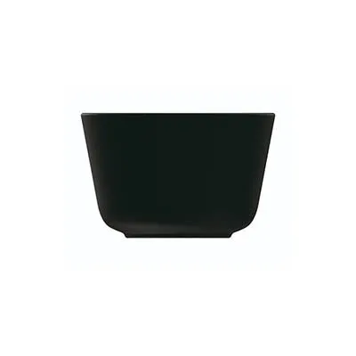 Thoughtful Dining Verde  Bowl