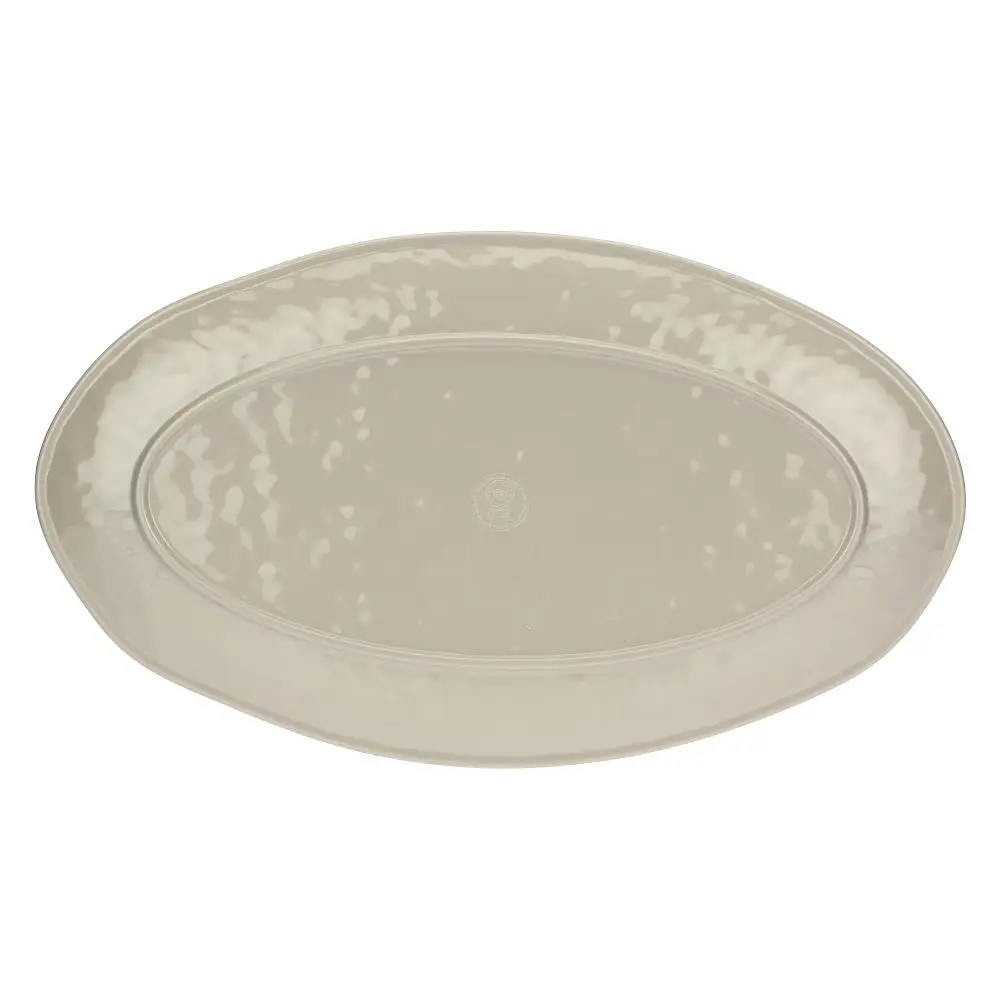 Marine Pattern Tableware Pieces