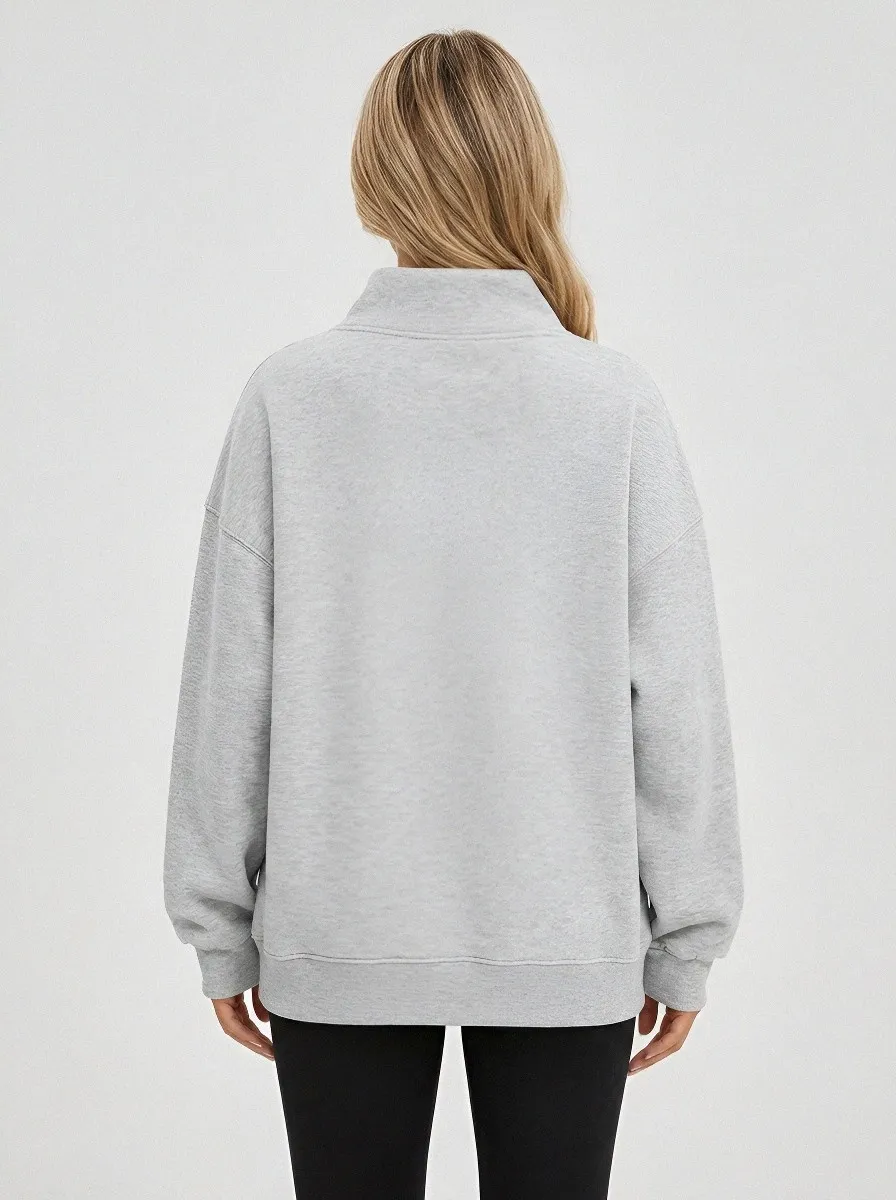 Viking Mythology Yggdrasil Sweatshirt