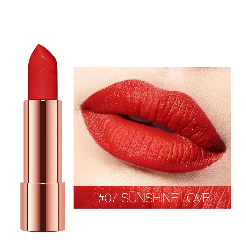Practical Lip Stick Set Option I