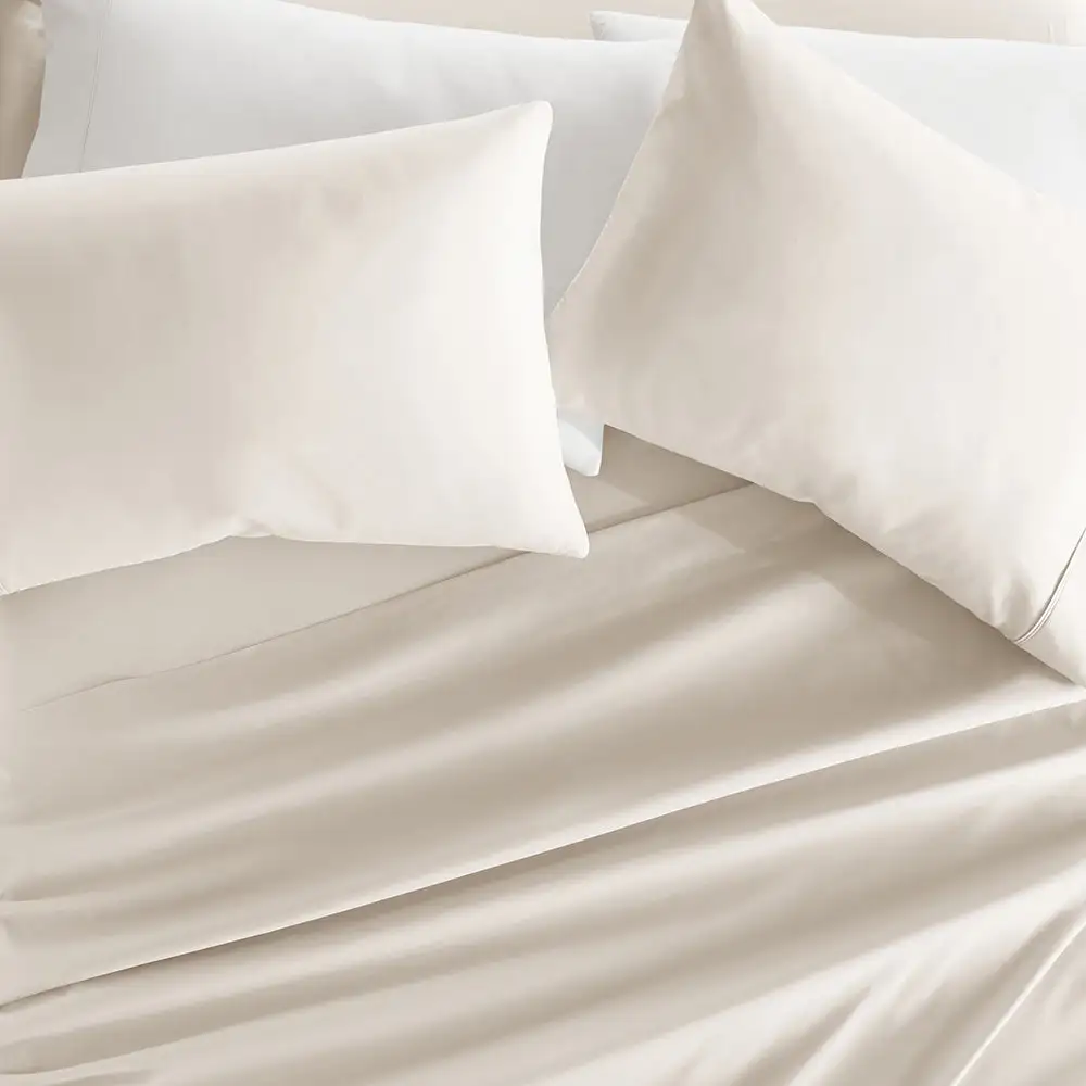 Essential Pillowcase Set