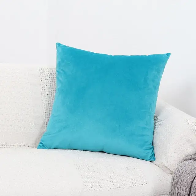Classic Decorative Throw Blanket