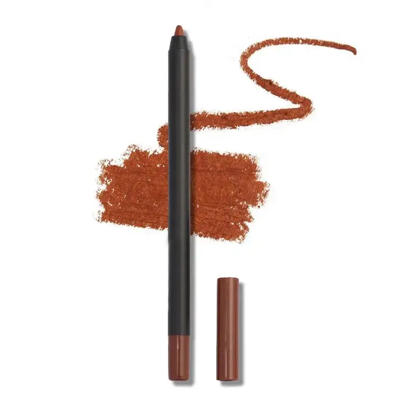 Fine Control Lip Tint Gloss