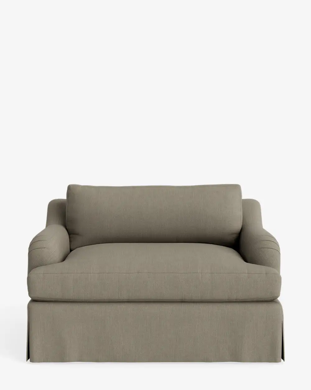 Everyday Modern Chair