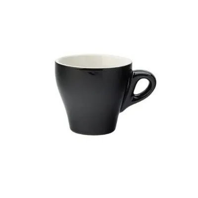 Refined Everyday Tulip Cups