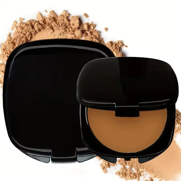 Matte Contour Powder