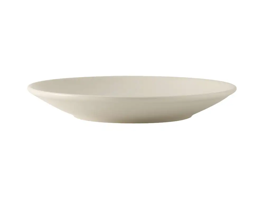 Streamlined Classic Pasta Bowl