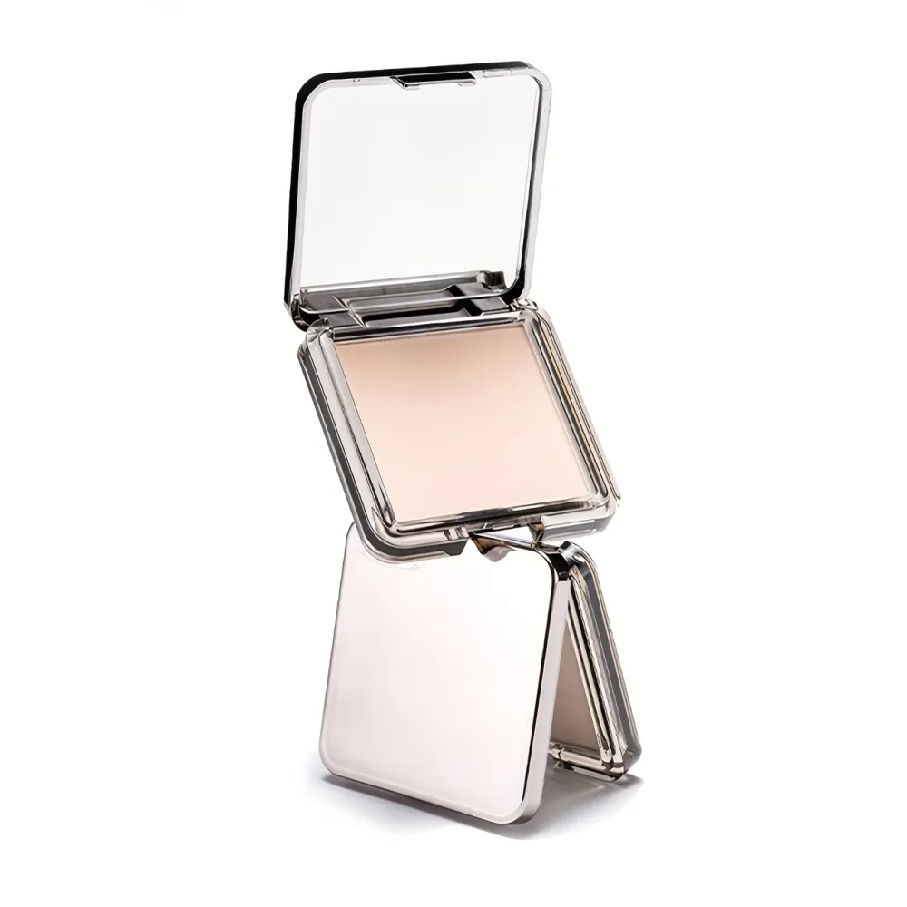 Translucent Oil-Control Powder