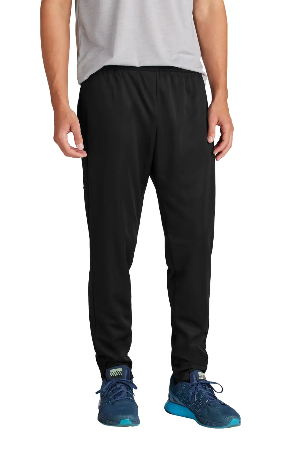 Men's Durable Pants