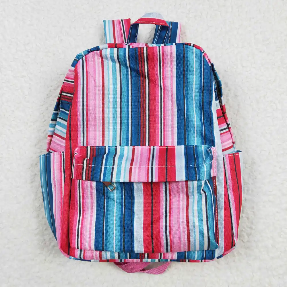 Toddlers Everyday Kids Backpack