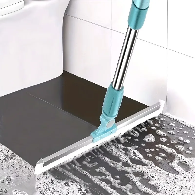 Multi-Surface Squeegee
