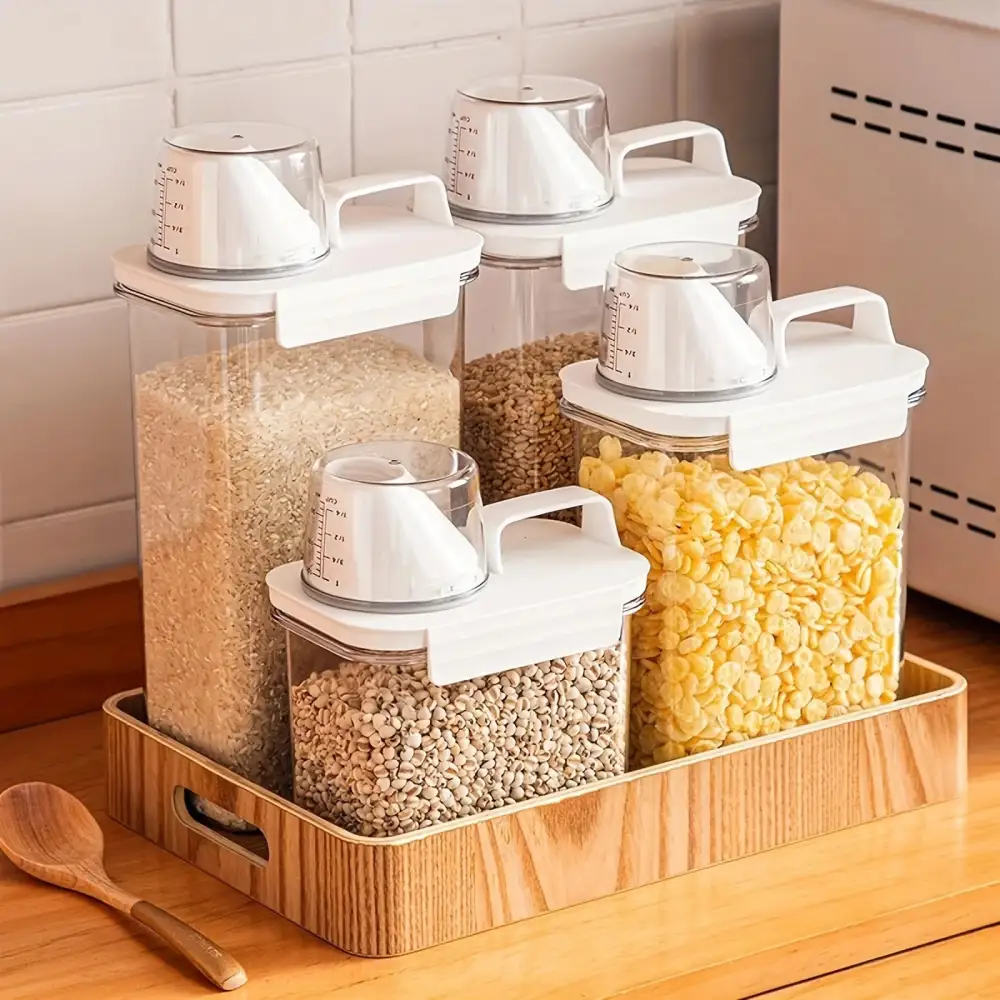 Classic Pan Everyday Kitchen Drinkware