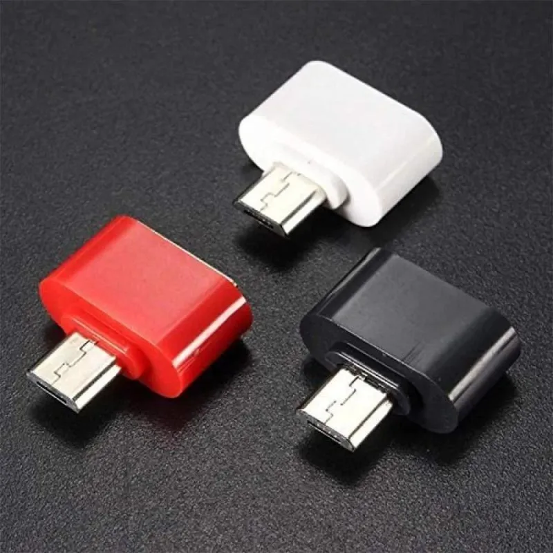 MOBILE OTG