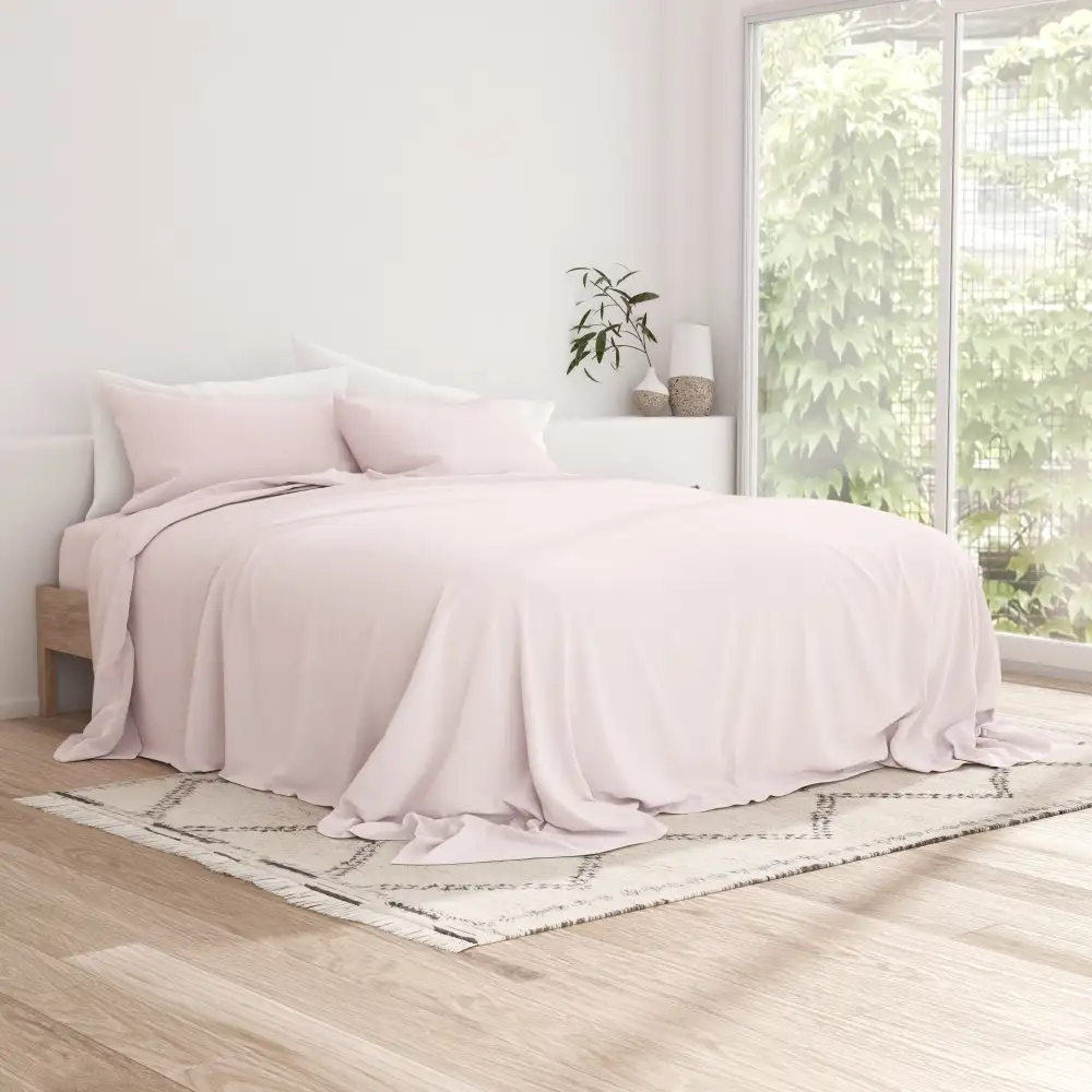 My Heart Pattern Sheet Set