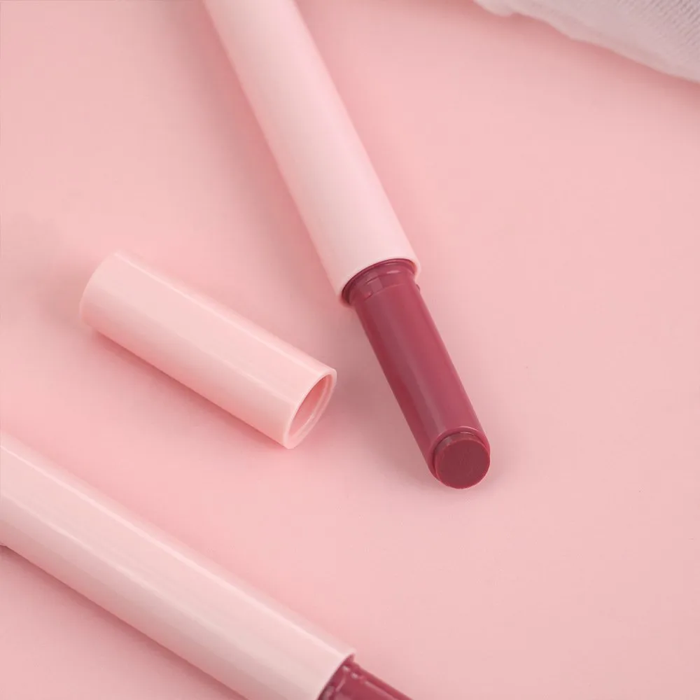 Water Resistant Lip Gloss Set