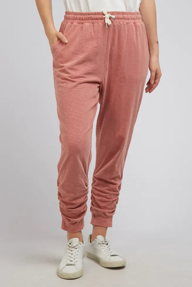 Reece Pant Musk