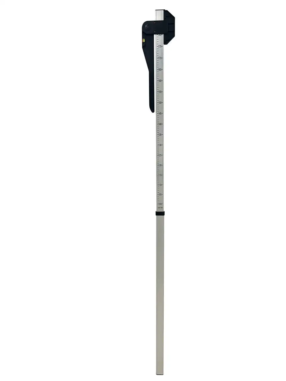 Extendable Measuring Tape