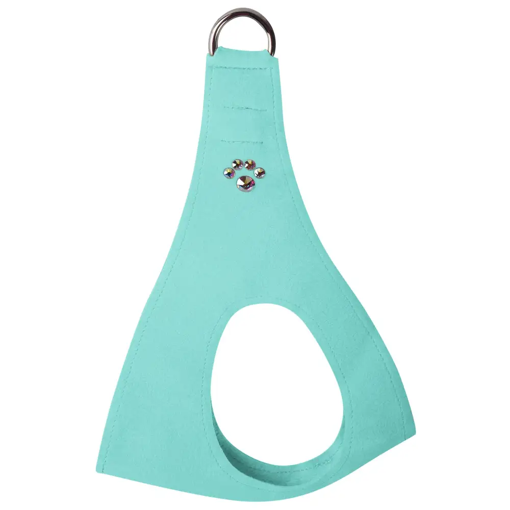 Fresh Dog Harness