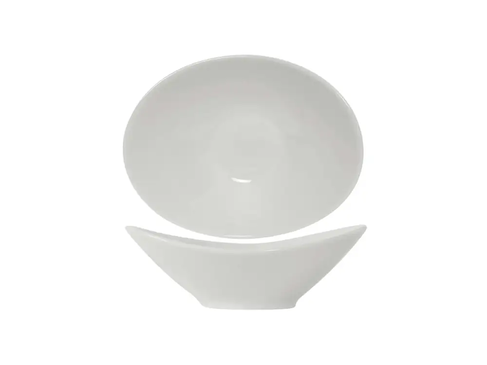 Clean Line Table Ready Everyday Bowl