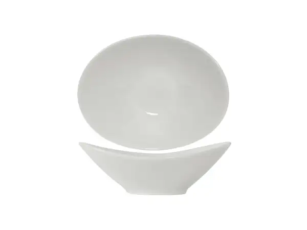 Clean Line Table Ready Everyday Bowl