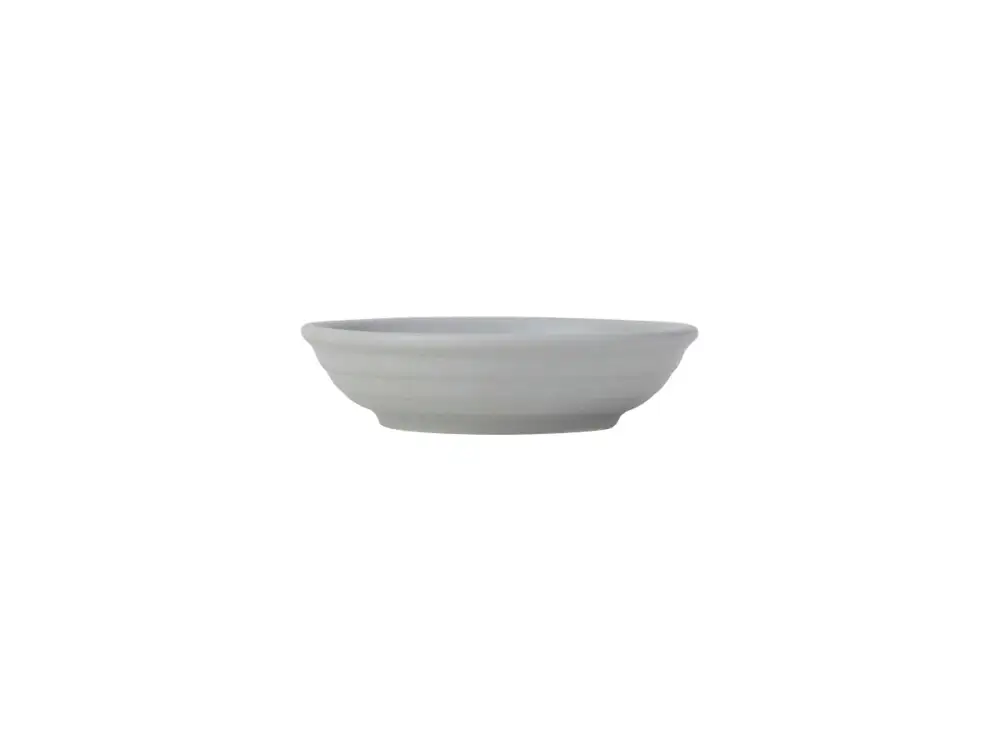 Classic Fruit Bowl