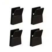 Multi-Use Adhesive Wall Hook